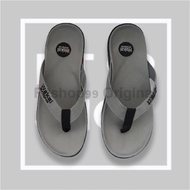 Wakai Men 's Sandals Casual Sandals Male Adult Sandals Flip Flops Latest Adult Men' S Sandals