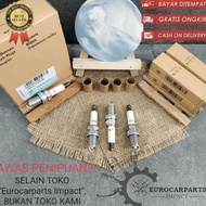 Spark Plug Spark Vw Golf 5 6 Audi A4 1.8T Q3 Q5 A3 Original 06H905601A Special Price