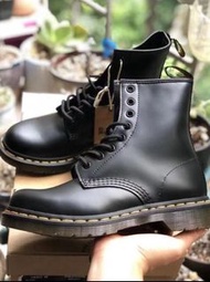 Dr·Martens Dr Martens 1460