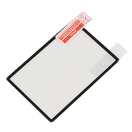 ** CLEAR STOCK ** GGS LCD Screen Protector Glass For Canon EOS 650D / 700D / 750D