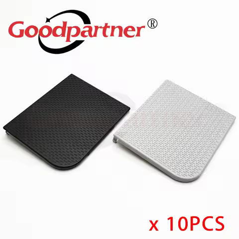 10 RM1-7498-000CN RC2-9441-000 Paper Delivery Output Tray for HP LaserJet Pro CP1525 M1536 P1566 P16