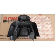 Rubber lining for Exciter Yamaha 55pf610e00