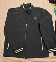 聖公會仁立紀念小學二手運動外套 校服