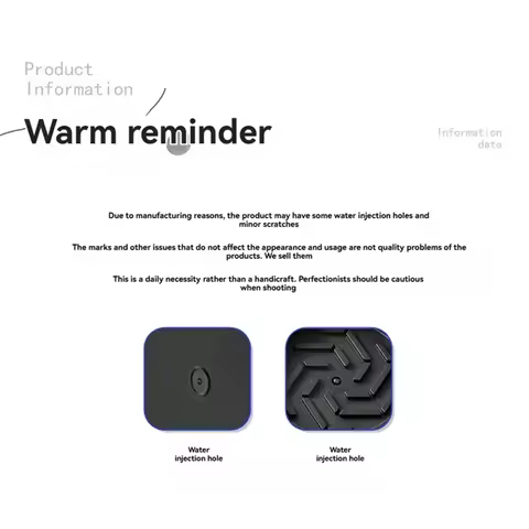 ABWM-Coffee Tamper Station Coffee Tamper Holder 51/53/58Mm Handle Multifunctional Coffee Tamper Stan