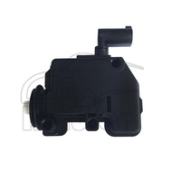 67117270792 Động cơ điều khiển nắp bình nhiên liệu cho BMW 1 2 3 4 Series M3 X5 F20 F23 F22 F87 F34