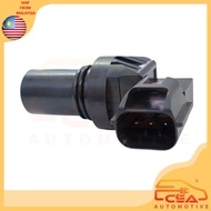 1PCS MITSUBISHI JAPAN PROTON WAJA 1.6 MMC GEN2 1.3 1.6 PERSONA BLM EXORA CPS GEARBOX OUTPUT SENSOR