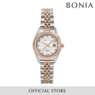 Bonia Women Watch Elegance BNB10550-4657
