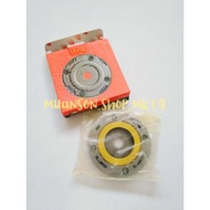 ❀MIO/MIO SPORTY Starter Clutch/BENDIX DRIVE