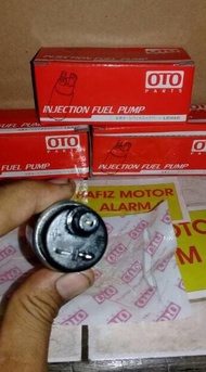 ROTAK OLD VIXION 2007 - 2013 ROTAK VIXION LAMA DINAMO FUEL PUMP OLD