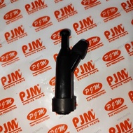 MESIN ENGINE SPARK PLUG HEAD HONDA GX160, GX200, GX270, GX390, GX420, GX460 | PJM | GX160