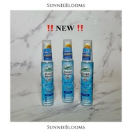 SNAKE BRAND PRICKLY HEAT COOLING MIST 30 ML