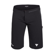 DAINESE HG Men's Black Shorts 1 3769473 001
