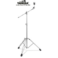 CYMBAL BOOM STAND/ SUPERIORSTAR CYMBAL STAND B3W