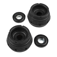 [Big discount] 1J0412331B/C1J0412249 suitable for front reduction Suitable for pre-Globe