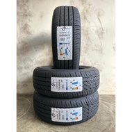 195/60/16 Massimo Leone L1 Tayar 2025