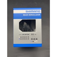 ตีนผี Shimano 105 11 Speed RD-R7000
