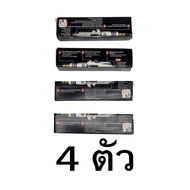 หัวเทียนอีริเดี่ยม HONDA CIVIC01 D17ACIVIC06-12CR-V02-11ACCORD03-11JAZZ GE GDSONIC1.4 IM8RC5-11P HEL