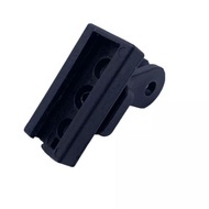 ROCKBROS R3-1000 barfly bicycle light Bracket mount holder