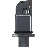 Mass Air Flow Meter MAF Sensor Compatible with Citroen Compatible with Peugeot Compatible with Volvo