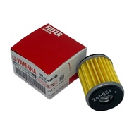 Oil Filter Yamaha Y15 / Y16 / LC135 V1 - V8 / LAGENDA EZ115 1S7-E3440-00