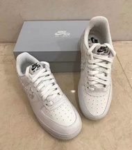 Nike Air Force 1 07 ESS White
