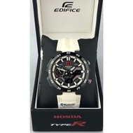 CASIO 100% ORIGINAL HONDA TYPE R WATCH