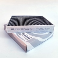 BMW BMW 1 Series 3 Series GT4 Series F20 F22 F23 F30 F31 F80 F34 F82 M-Class Air Conditioning Filter