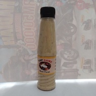 PATI BUAH PERAH ORIGINAL