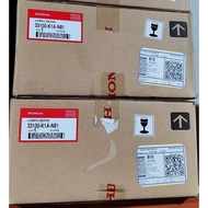 33100K1AN81 Honda Headlight (Reflector) BEAT K1AL 33100-K1A-N81