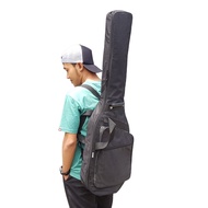 Guitar Bag. Electric Guitar Bag. Guitar Bag Electric Guitar Bag Jumbo Quality Bag. Acoustic Guitar B