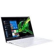 Acer Laptop Swift 5 SF514-54GT-53FE (Intel Core i5-1035G1 processor/NVIDIA GeForce MX350 2GB GDDR5)