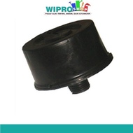 MESIN Air FILTER COMPRESSOR COMPRESSOR ENGINE AIR FILTER COMPRESSOR 3/4HP 8KD WIPRO