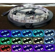 Led strip ip.33-5050 RGB led strip led light strip led light