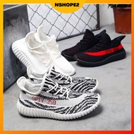 Kasut lelaki yeezy x350