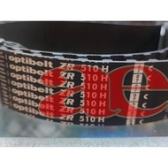Timing Belt 510 H
