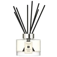 Jo Malone - 英國梨與小蒼蘭滿室幽香藤枝擴香組 165ml （平行進口商品）