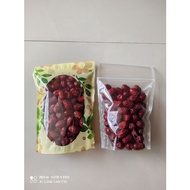 MERAH Angco/Red Dates Red Dates