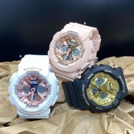 ⌚️CASIO BABY-G💥💥💥