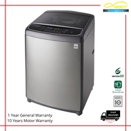 LG 13KG T2313SSAV Inverter Washing Machine