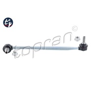 VW A8 GOLF MK 7 ROD STABILIZER LINK 116098/5Q0411315C TOPRAN