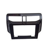 Frame rush terios 2019 up 9 inch frame rush terios 2019 up 9 ins