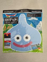 SQUARE ENIX 勇者鬥惡龍 Slime IH電磁爐墊