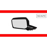 Nissan Vanette C22 1993-1999 Side Mirror (Manual)