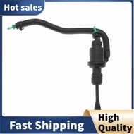 Clutch Master Cylinder&Hose 416053Z100 for   Avante I35  PRO CEE'D 41605-3Z900 416053Z900 Replacemen
