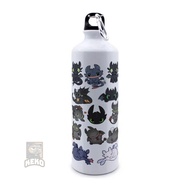 Dragon Toothless Sport Bottle