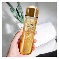 AHC Brilliant Gold Toner 140ml