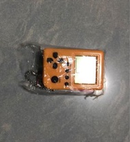 俄羅斯方塊 迷你遊戲機 扭蛋