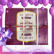 Lal Qilla Majestic Basmati Rice 20kg/Box ( 2x10kg pack )