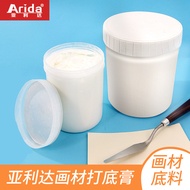 Acrylic Primer Wall Painting Primer Increase Adhesion Phone Case Stone Stainless Steel Tire Primer