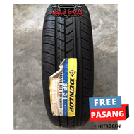 Ban Dunlop SP31 195/65/R15